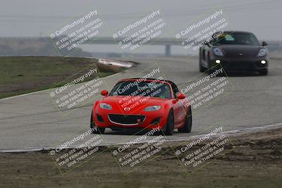 media/Nov-28-2025-Speed SF (Fri) [[b9fcb3577c]]/Blue/Session 3 (Outside Grapevine)/